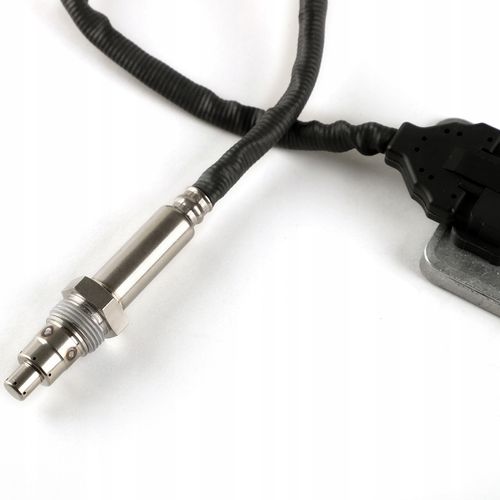 OE BMW CZUJNIK NOX SONDA LAMBDA BMW 3 E90 E91 E92 E93 11787587130 na Arena.pl