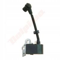 CEWKA-ISKROWNIK MC CULLOCH T26CS ( 5855655-01 )