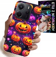 product-compare-61269854