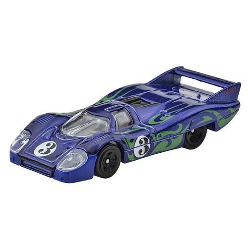 Hot Wheels Porsche 917 LH na Arena.pl
