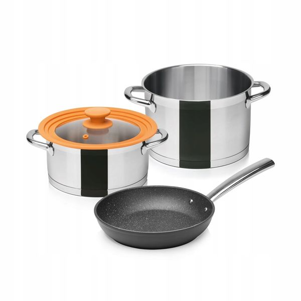 Pokrowiec UNICOVER 28, 30, 32 cm zdjęcie 3
