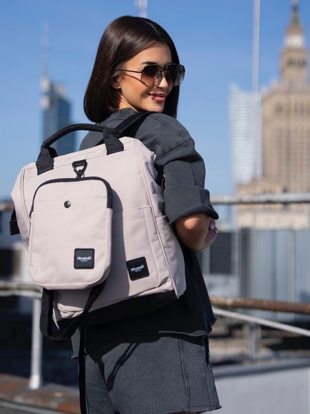 plecak 0403-3063 05 zdjęcie 2