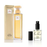 perfumy nr 039 10ml - zamiennik inspirowany 5th avenue od elizabeth arden