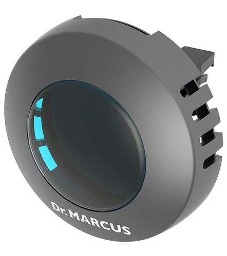 Zapach do samochodu DR MARCUS Fresh Point Ocean Breeze na Arena.pl