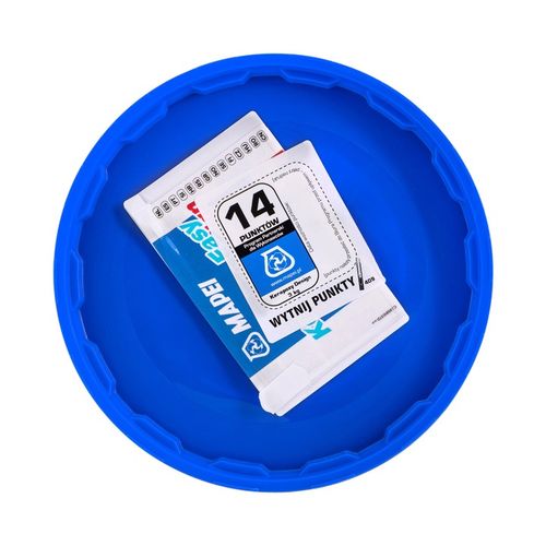 Fuga epoksydowa MAPEI KERAPOXY EASY DESIGN 3kg - kolor 103 księżycowy biały na Arena.pl