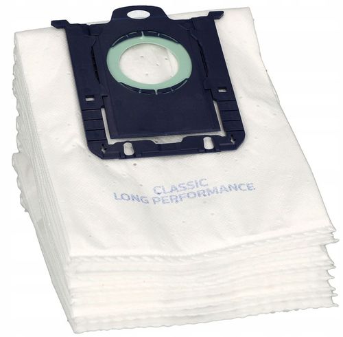 Worki S-BAG Electrolux classic E201SM na Arena.pl