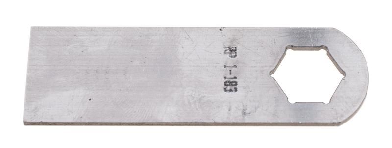 Końcówka noża Kynast 1-174 zdjęcie 1