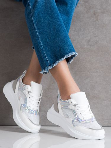 adidas COAST STAR 902 r.44 na Arena.pl