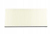 FILTR KABINOWY MERCEDES SPRINTER 1995- 901-905