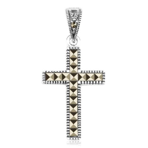 Krzyżyk Staviori CDM3440 na Arena.pl