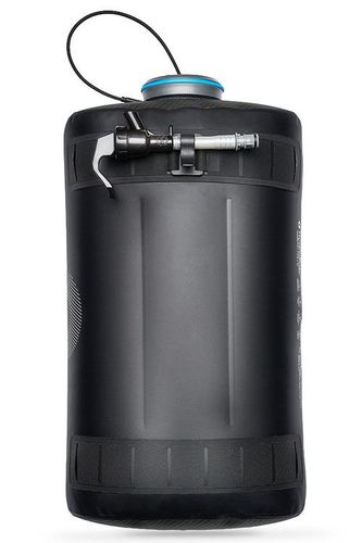 Bukłak HYDRAPAK EXPEDITION 8 L na Arena.pl