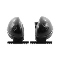 Zespół przycisków 00758573 do BOSCH ZELMER METEOR