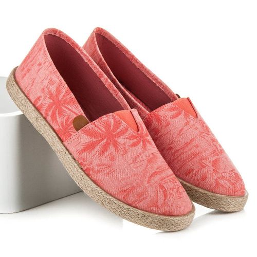 Letnie Slipony r.38 na Arena.pl