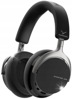 Słuchawki bezprzewodowe BEYERDYNAMIC Aventho 200 ANC Czarny