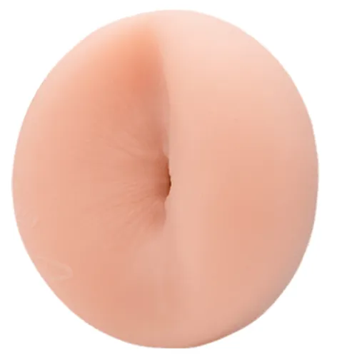 fleshjack boys levi karter explosive - anatomiczna maszyna intymna na Arena.pl