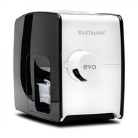 Prasa do oleju WARTMANN EVO czarny