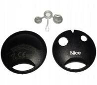 OBUDOWA ORYGINALNA MOCNA Pilot NICE SMILO SM2