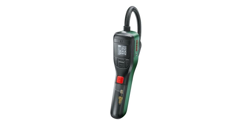 POMPKA EASYPUMP 3.6V - B 603947000 zdjęcie 1