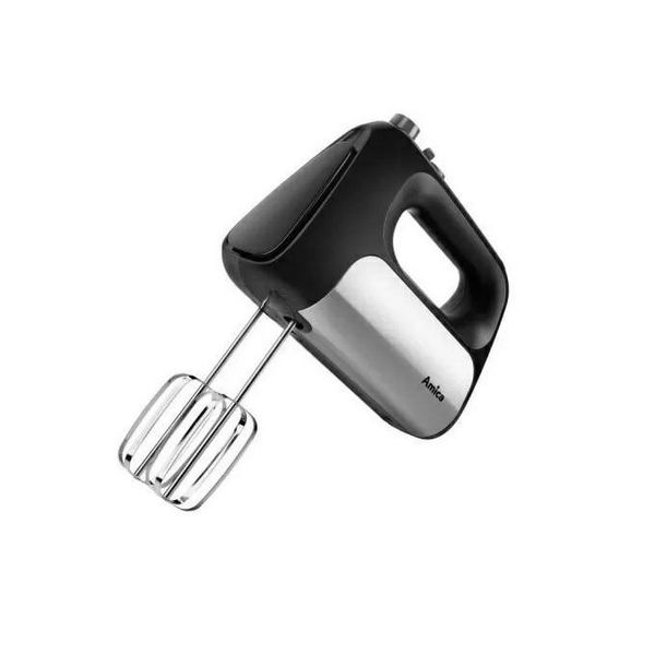 amica robot mdt1016 500w zdjęcie 1