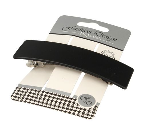 TOP CHOICE SPINKA AUTOMAT na Arena.pl