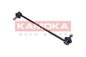 ŁACZNIK STABILIZATORA PRZÓD L/P DS DS 4 / DS 4 2015 2016 2017 2018