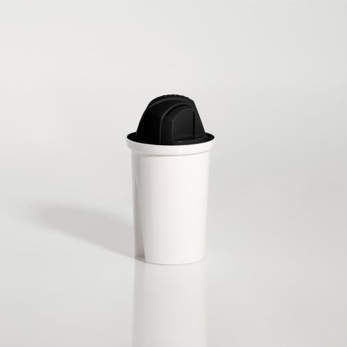 Filtr do wody Wessper do dzbanek filtrujący Brita Dafi zamiennik 10 na Arena.pl