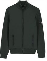 product-compare-63331020