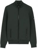 ECOALF kurtka Petralf męska R.XXL