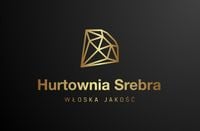 product-compare-61640770