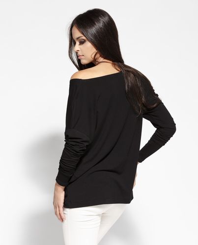 Bluzka Pemo Rozmiar - L na Arena.pl