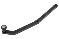 WÓZEK GÓRNY DRZWI BOCZNYCH LEWA GÓRA FIAT DOBLO 2010 2011 2012 2013