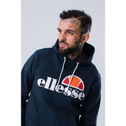 Ellesse GOTTERO r.L na Arena.pl