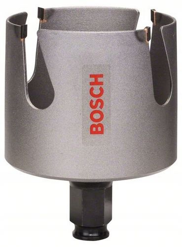 PIŁA OTWORNICA MULTI CONSTRUCTION 80MM BOSCH na Arena.pl