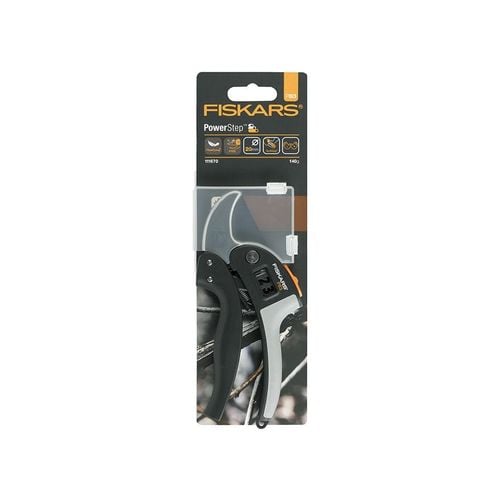 sekator kowadełkowy p83 powerstep - fs-1000575 na Arena.pl