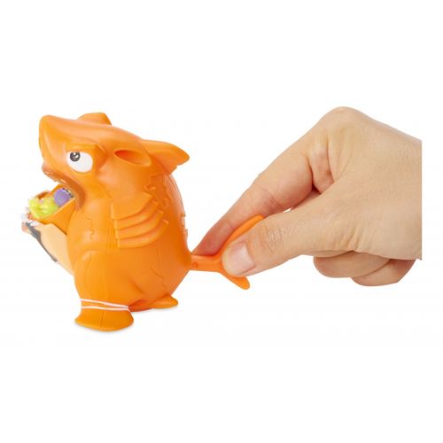 Crate Creatures Surprise - Barf Buddies -Figurka Matey na Arena.pl