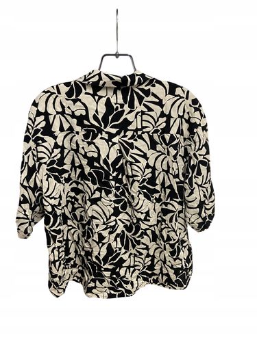 Lindex 7314781354812 rozmiar M na Arena.pl