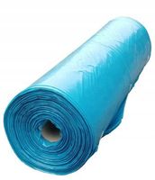 Worki na opony na rolce 1100x1000 mm 100 szt.