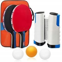 product-compare-57539203