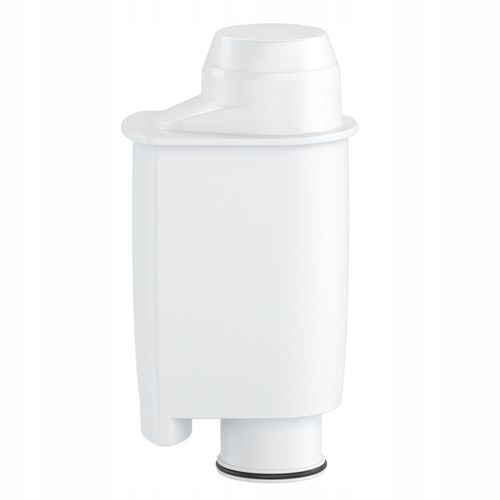 3 filtr AquaFloow do ekspresu Saeco Lirika One Touch Cappuccino OTC na Arena.pl