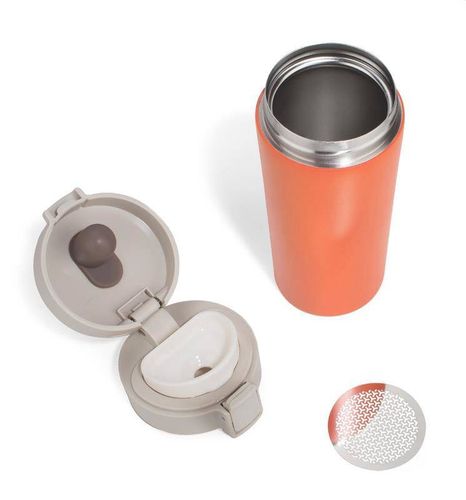 Kubek termiczny STAR 350 ml na Arena.pl