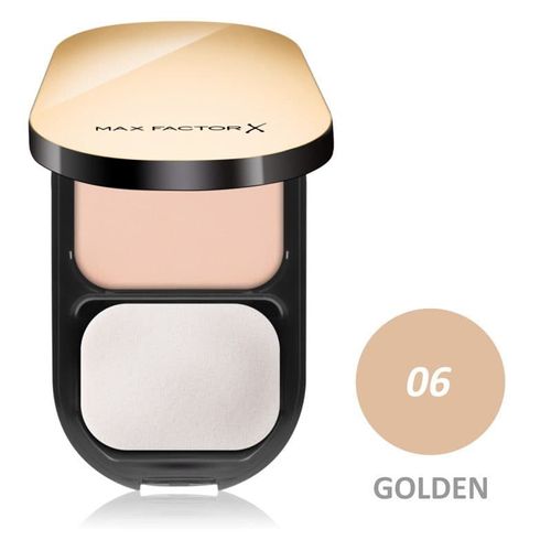 Max Factor Facefinity Compact Make-up 10g numery - 02 na Arena.pl