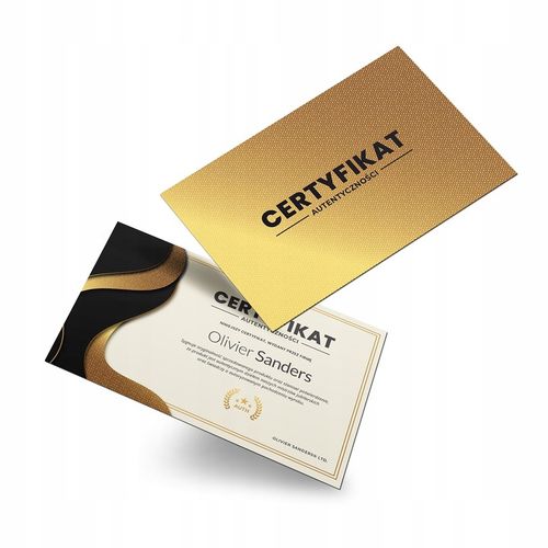 SREBRNE KOLCZYKI DLA DZIEWCZYNKI 925 JEDNOROŻCE ZATRZASK DZIECKA CÓRKI na Arena.pl