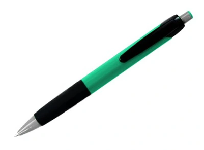 długopis 50szt. | sp3303 zdjęcie 1