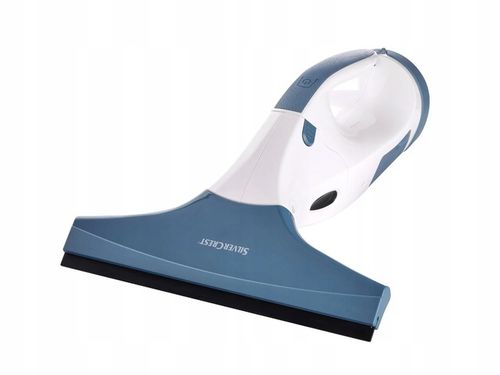 SILVERCREST Akumulatorowa myjka do okien SFR 3.7 D7 + AKCESORIA na Arena.pl