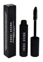 bobbi brown mascara eye opening mascara black 12ml