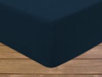 Prześcieradło frotte z gumką 026/150/160x200