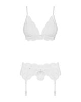 product-compare-63922290