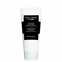 Szampon Sisley Hair Rituel 200 ml