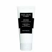 Szampon Sisley Hair Rituel 200 ml