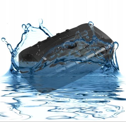 LOKALIZATOR GPS MAGNES PODSŁUCH ŚLEDZENIE TRACKER 20000mAh 240 DNI APP na Arena.pl